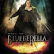Illustration for article titled Uwe Boll makes Blubberella — the first female fat superhero